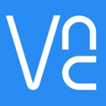 آموزش اتصال به vnc در سرور مجازی