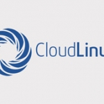 آموزش نصب cloudlinux