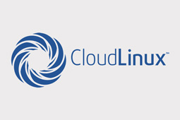 آموزش نصب cloudlinux