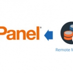 آموزش Remote MySQL در سی پنل