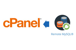 آموزش Remote MySQL در سی پنل