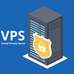 سرور مجازی یا vps چیست ؟