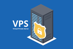 سرور مجازی یا vps چیست ؟