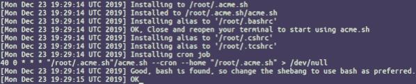 Install-acme.sh-client-on-CentOS-8