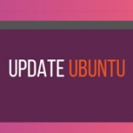 آپدیت خودکار سرور در Ubuntu 18.04 LTS: Bionic Beaver