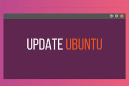 آپدیت خودکار سرور در Ubuntu 18.04 LTS: Bionic Beaver