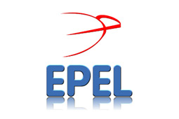 نصب منبع EPEL در لینوکس CentOS