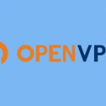 تنظیم سرور OpenVPN در دبیان 10 در پنج دقیقه