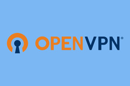 تنظیم سرور OpenVPN در دبیان 10 در پنج دقیقه