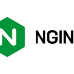 وب‌سرور Nginx: مهمترین ترفندهای امنیتی