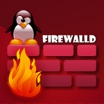 ابزار Firewalld و نحوه استفاده از آن در سیستم‌عامل لینوکس