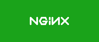 بهینه‌سازی Nginx