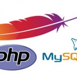 نصب وب‌سرور آپاچی به همراه php و MySQL در CentOS 7
