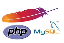 نصب وب‌سرور آپاچی به همراه php و MySQL در CentOS 7