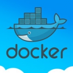 نصب Docker و استفاده از آن در CentOS 7