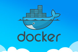 نصب Docker و استفاده از آن در CentOS 7