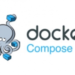 کاربرد Docker Compose برای نصب مجموعه Laravel، Nginx و MySQL