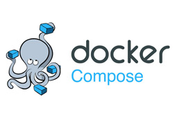 کاربرد Docker Compose برای نصب مجموعه Laravel، Nginx و MySQL