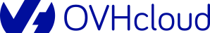 دیتاسنتر ovh