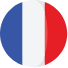 سرور اختصاصی فرانسه