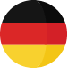 سرور اختصاصی آلمان