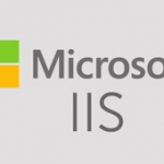 نصب IIS در مایکروسافت ویندوز سرور