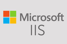 نصب IIS در مایکروسافت ویندوز سرور