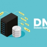 نصب سرور DNS در ویندوز سرور 2012