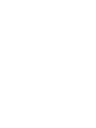 ssl رایگان