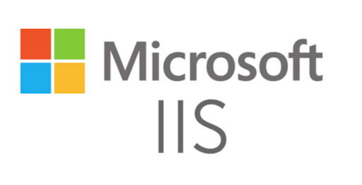 نصب ابزار IIS در مایکروسافت ویندوز سرور