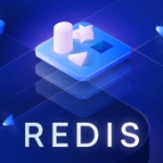 ارتباط با پایگاه داده Redis در سرورهای لینوکس