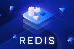 ارتباط با پایگاه داده Redis در سرورهای لینوکس