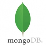 دریافت و نصب MongoDB در ویندوز