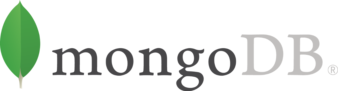 نصب MongoDB در ویندوز