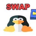 نحوه ایجاد حافظه Swap در لینوکس اوبونتو 20.04