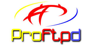 نصب ProFTPD در CentOS 7