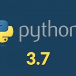 نصب پایتون 3.7 در CentOS 8