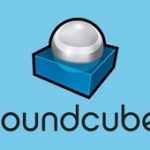 نصب Roundcube در CentOS 8