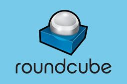 نصب Roundcube در CentOS 8