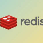 نصب سرور Redis در اوبونتو 20.04
