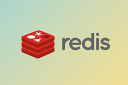 نصب سرور Redis در اوبونتو 20.04