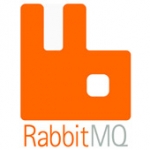 ابزار پیام‌نگاری RabbitMQ در ویندوز