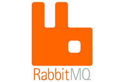 ابزار پیام‌نگاری RabbitMQ در ویندوز