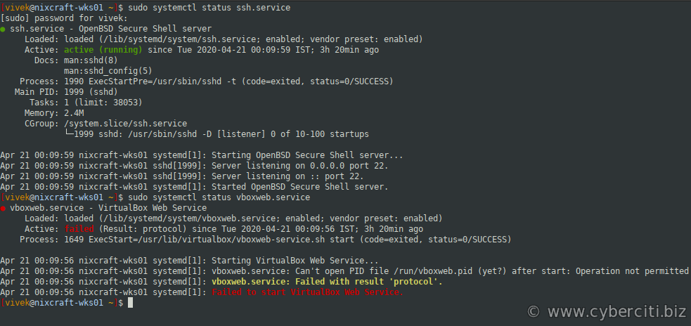 Systemctl status. Systemctl Linux. Команда systemctl. Службы Linux. Load lib fail