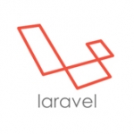 کانتینر کردن یک اپلیکیشن Laravel و توسعه آن در Docker Compose