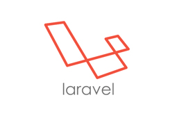 کانتینر کردن یک اپلیکیشن Laravel و توسعه آن در Docker Compose