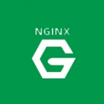 پنهان‌کردن نسخه سرور Nginx در لینوکس