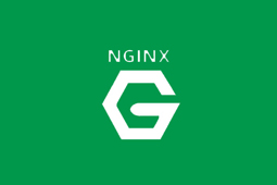 پنهان‌کردن نسخه سرور Nginx در لینوکس