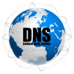 نصب سرور DNS در CentOS 7