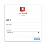 نصب پلتفرم OpenStack در لینوکس RHEL/CentOS 7